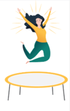 PELVIC HEALTH INTERNAL