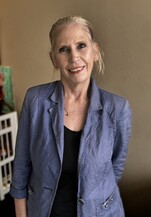 Nikki Spiers - Nat Therapeutic Exercise Cert & Sports Cert/Reflexology NZQA. Registered Massage Therapist.