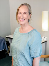 Kimberly Taylor - ND, Diploma. Herbalist. Med, Diploma. Nutrition,Graduate Diploma, DFM, MNZAMHBA, BCom