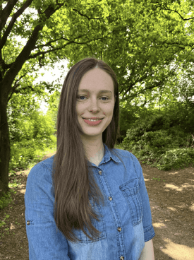 Dr Francesca Evans - M.Ost, BTEC AppSc, Osteopath, MONZ