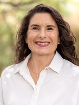 Sarah Ashill - Certified Coach (ICF)MSc Integrative Health, Certs ACT & FACT, Kinesiologist (IKC) and Homeopath