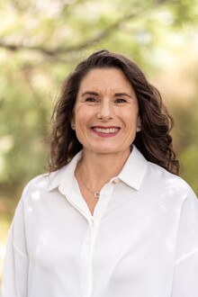 Sarah Ashill -  Certified Coach (ICF)MSc Integrative Health, Certs ACT & FACT, Kinesiologist (IKC) and Homeopath