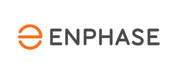 Enphase Solar - Freenergy Solar Solutions