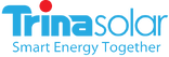 Canadian Solar - Freenergy