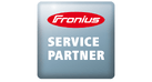 Fronius Service Partner - Freenenergy