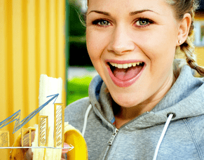 Recovery is key to progress