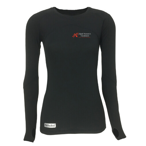 Gear Kapiti Women's Triathlon