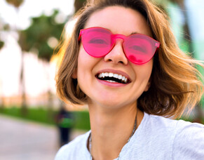 Improv isn&rsquo;t therapy &ndash; but it can do wonders for your wellbeing