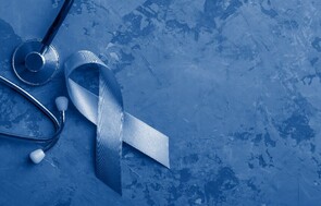 Men's Health - Our pharmacists are here to help