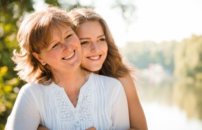 Women's Health - Our pharmacists are here to help