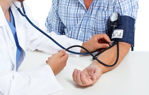 Health Checks - Quick and eaasy testing and results