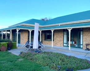 Why Old Gothic Guttering Is A Popular Choice In Hamilton