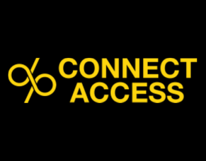 Business Profile: Rope Access Hamilton &amp; Auckland