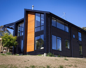 Sustainability: Another Reason To Love ColorCote Spouting