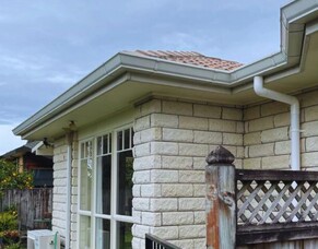 Professional Advice: For Spouting Repair Or Replacement In Hamilton