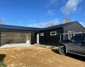 Top Reasons to Hire A Professional For Spouting Installation