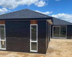 The One Big Reason We Recommend ColorCote Spouting