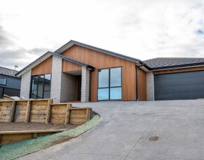 Why Colorsteel Guttering are a great choice for your Hamilton home