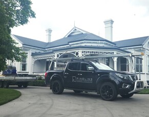 How To Choose Guttering for Your Hamilton Home