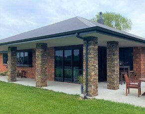 Why Every Hamilton Home Really Needs Reliable Spouting