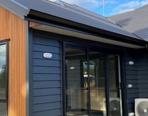 What is Fascia on a House and Why is it Important?