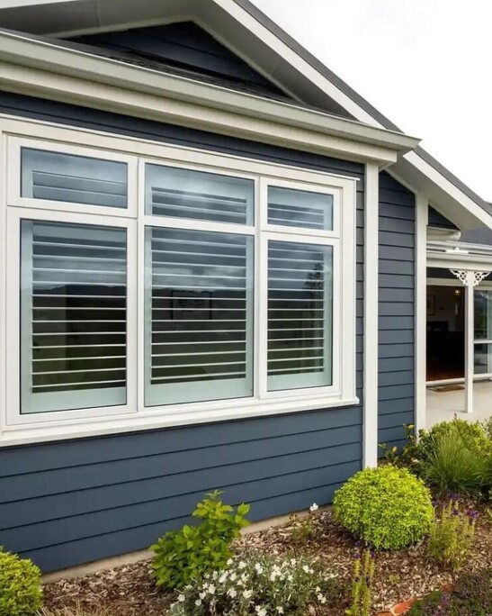 sepout conversion by Fine Line Hamilton