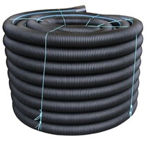 DRAINAGE COILS & FILTER SLEEVE