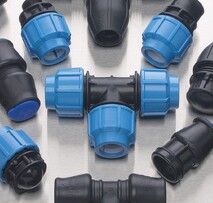 Pipe & Fittings | NZ Plumbing Supplies