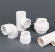 Pipe & Fittings | NZ Plumbing Supplies