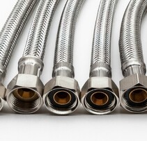 Pipe & Fittings | NZ Plumbing Supplies