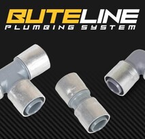 Pipe & Fittings | NZ Plumbing Supplies