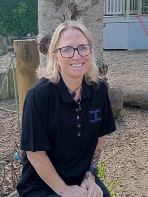 Rhonda