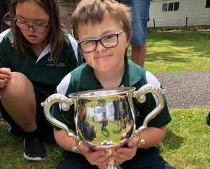 Uniform and Transport