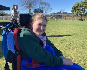 Term Dates and Events