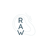 Wave icon for RAW