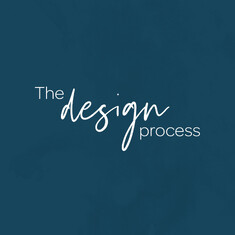 How things work here - learn about the process of your project