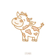 Farm Day | Christmas at Little Moas