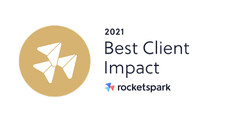AWARD WINNER: Best Client Impact 2021 | Riverside Escapes Mangonui Accommodation