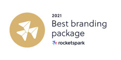 AWARD WINNER: Best Branding Package 2021 | Riverside Escapes Mangonui Accommodation