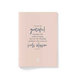 Appreciation Cards | Assorted cards to pop into a posted letter