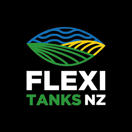Flexi Tanks NZ | flexible storage tanks rural