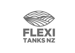Flexi Tanks New Zealand Wide | Brand Design