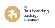 AWARD WINNER: Best Branding Package 2021 | Riverside Escapes Mangonui Accommodation