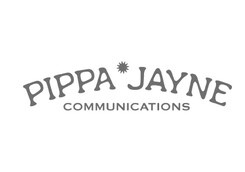 Little Moa's Early Learning Centre Auckland Childcare