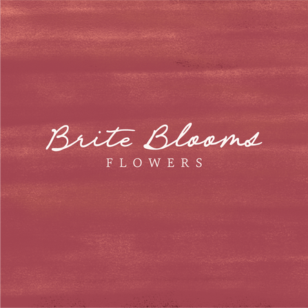 Brite Blooms Auckland Commercial flower growers and dahlia tuber suppliers