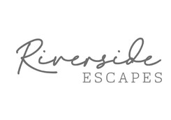 Riverside Escapes | Award Winning Design
