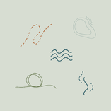 Riverside Adventures formerly Lake District Adventures Waikato