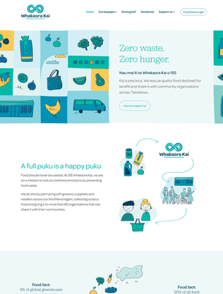 AS Counselling | Alicia Seiuli Taupo