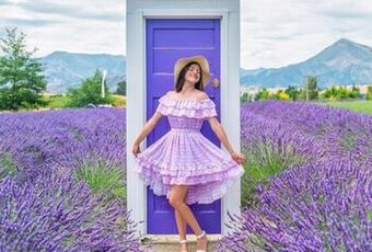 Photo by Madz - IG - madzwanderz