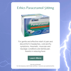 Which Pain Reliever is Best?